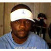 nubianknight008